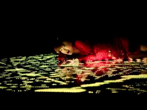 SISTAR (씨스타) - Alone [MV]