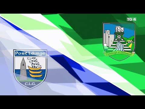 Luimneach v Port Láirge |Buaicphointí| Sraith Iomána Allianz