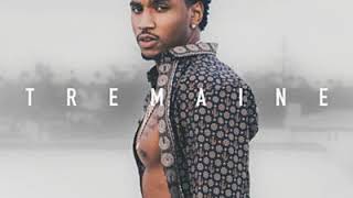 Trey Songz -The Sheets... Still (intro only) oga mix