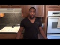 My Personal Chef Intro