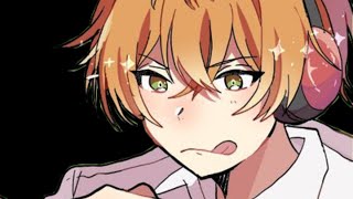 【BOCW:β】レベル上げとか感想とか色々、聞いたり話したりします(^^)/