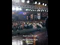 Vijay Motivational Dialogue Whatsapp Status Subscribe For More Videos