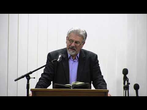 Jaroslav Andrášik - Výzvy modernej doby