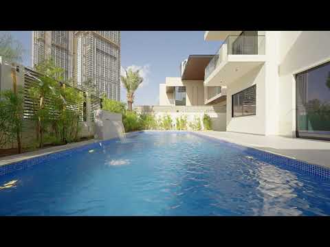 صورة مصغرة لفيديو العقار