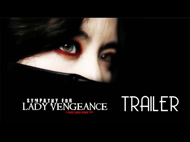 trailers