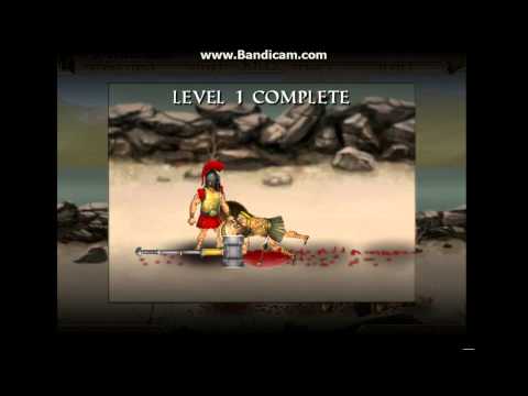 Achilles II -Origin Of A Legend-