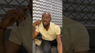 The Best Wife Ever full video