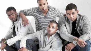 Bedroom Floor Remix- Gotham Citi ft. Daivon