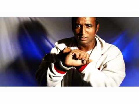 Click 974 - Click boum bang.mp4