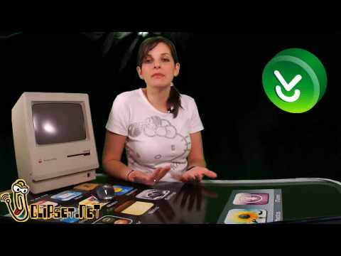 Tecnoticias 1×03