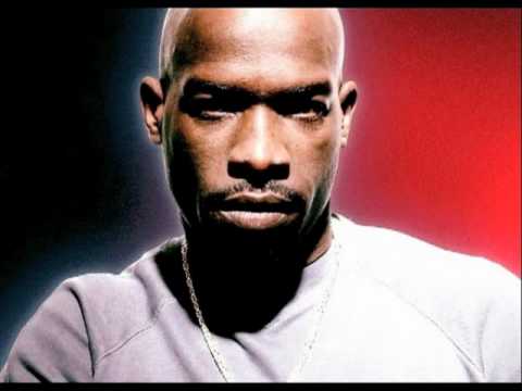 Richie Riott - For Me (Feat. Jah Knight)