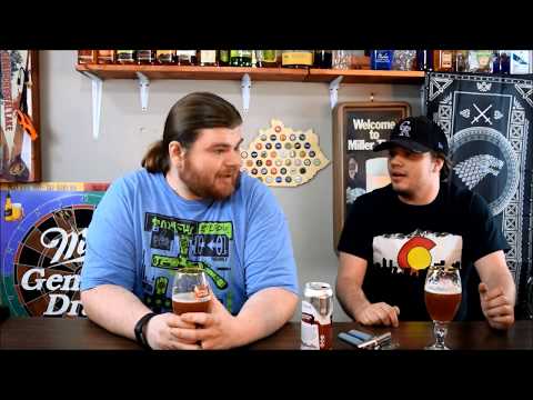 download lagu mp3 mp4 Peanut Butter Jelly Time Beer Where To Buy, download lagu Peanut Butter Jelly Time Beer Where To Buy gratis, unduh video klip Peanut Butter Jelly Time Beer Where To Buy