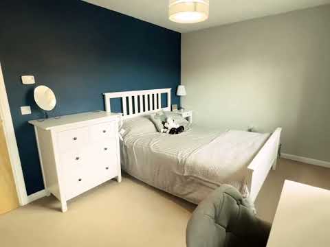 Bloomery Circle - NP19