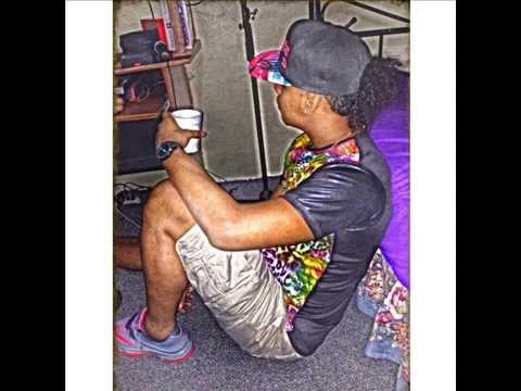 Real Ganzter ft Mundito Hc No Me Haces Falta