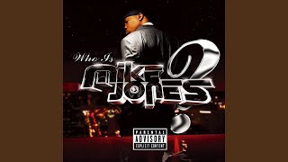 Cuttin&#39; (Screwed &amp; Chopped Version)