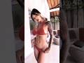 18 Tatted Asian With Big Boobs ️ Like Subscribe Share