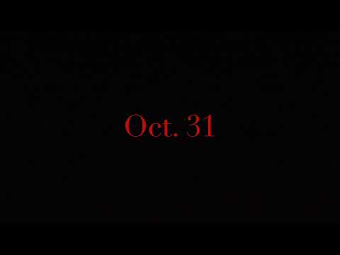 Cult of the Damned Trailer