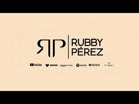 Sobreviviré - Rubby Perez