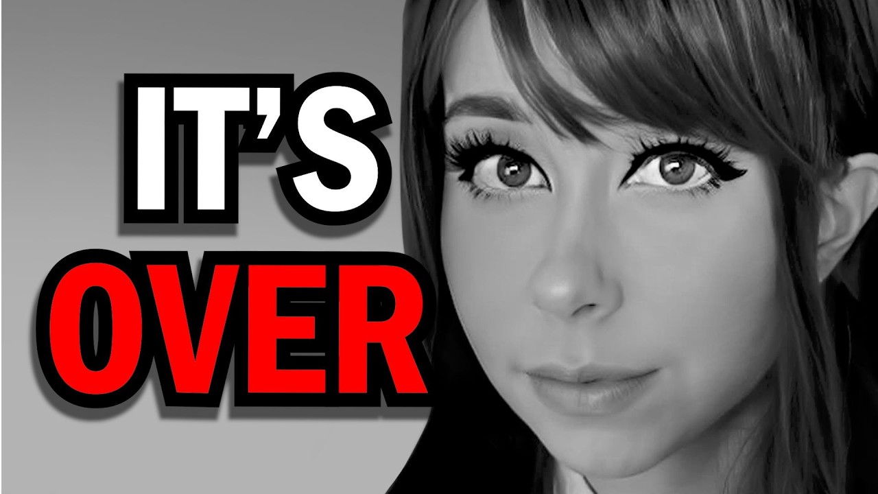 The Shoe0nHead TikTok Situation Is Insane..
