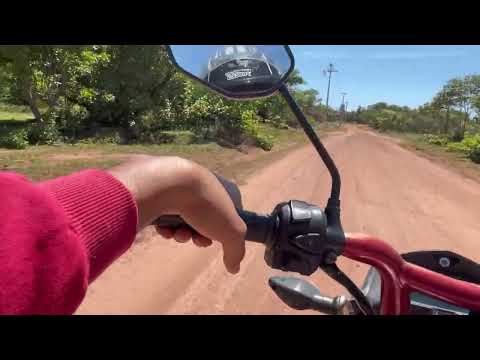 São João Da Serra - PI