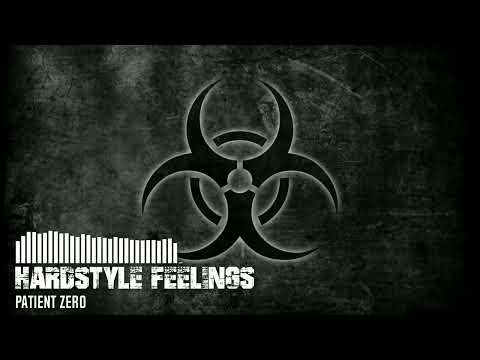 Hardstyle Feelings #3 (Oldschool Edition)