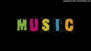 Download lagu TIPE X - SELAMAT JALAN | SpeedUP | HQ mp3