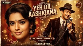 Download lagu Yeh Dil Aashiqana (New Version 2026) | High Energy Dance Mix | Bollywood Old Is Gold mp3 Download lagu Yeh Dil Aashiqana (New Version 2026) | High Energy Dance Mix | Bollywood Old Is Gold mp3