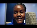 MR MAN COVER BY Fave FAVEgyal