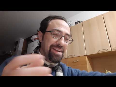 Quando il Professor Barbero dice sciocchezze