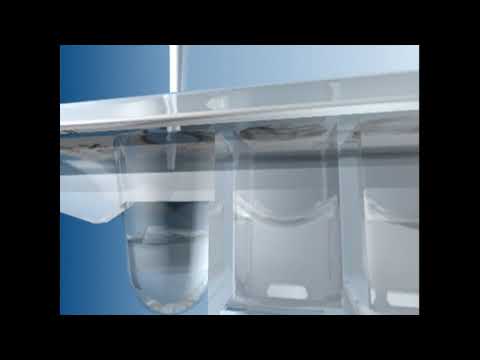 VIDAS® - System principle