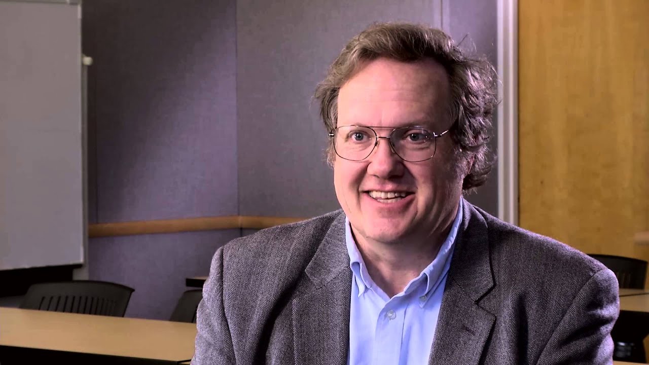 Active Learning: Bob Jacobsen's Tips