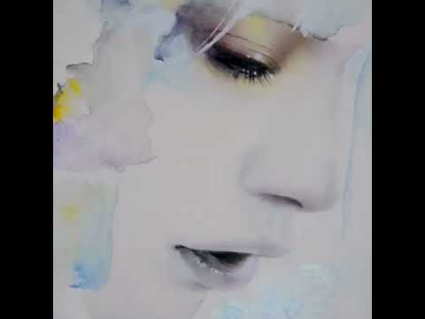 비누거품ㆍ유지조각ㆍ 펄 응용아트(3가지)