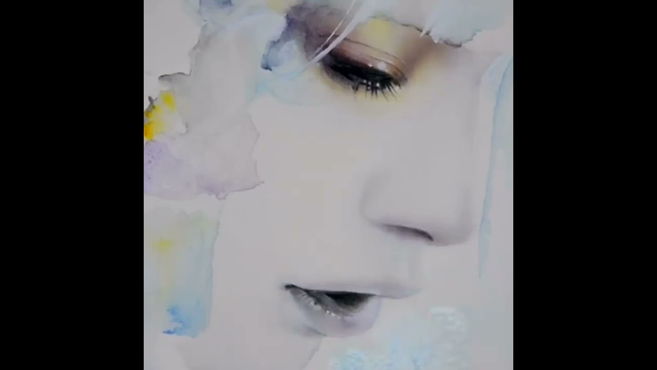 비누거품ㆍ유지조각ㆍ 펄 응용아트(3가지)