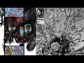 Spawn Issue 29 Explained