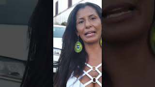 Best Nightlife in Rio de Janeiro Brazil 2023 🇧🇷