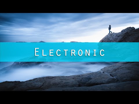 Serion X Dritic - Suffocating [Electronic | Lowly.]