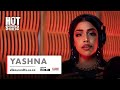 Hot On Streets Yashna Performance