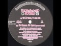 Organgrinder 10 Underground Sound Us Them U And Me