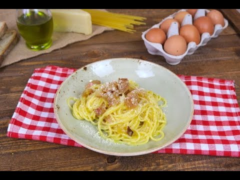 Come mantenere e migliorare la potenza Un modo semplice per ingrandire il pene