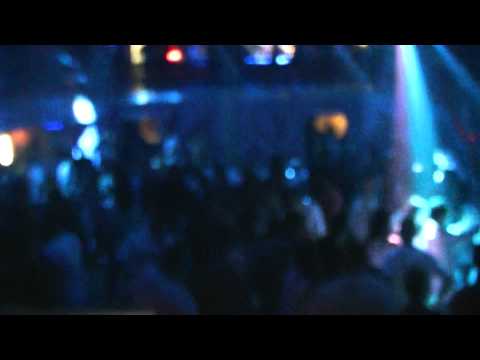 27.08.2011 Klub Strefa 2010 & Dj Jamajka