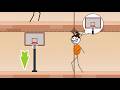 Rescue Me Weegoon Games Gameplay Walkthrough Funny Stickman Puzzle Game All Levels 51 60