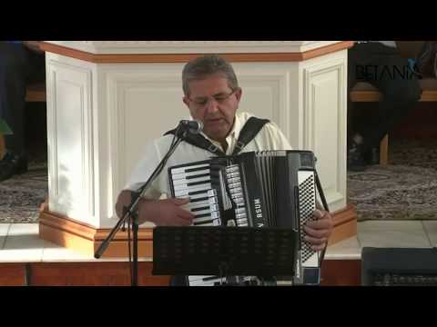 Ce sunt eu,ce sunt eu | muzică creștină | cântări creștine vechi