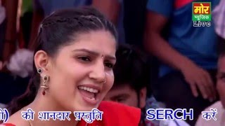 Download lagu Na Olha Na Dhata Sapna New Super Dj Dance mp3 Download lagu Na Olha Na Dhata Sapna New Super Dj Dance mp3