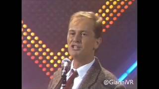 SOGNO -   RON - 1983