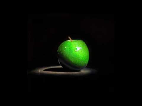 Lukas Greenberg - The Green (Original Mix)