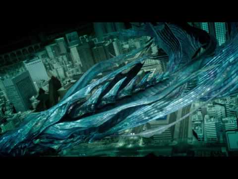 Final Fantasy XV playthrough pt98 - Welcome to HELL! Snakes & Behemoth Kings