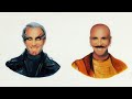 Journey Of Akshay Kumar In Bollywood Akshay Kumar Drawings Akram Arts Shorts