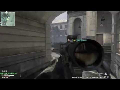 altes HKL video war ne Lustige Zeit ..RIP