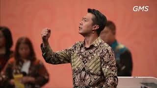 Download lagu FirmanMu Pelita Bagi Kakiku - Pdt Benny Wijaya mp3 Download lagu FirmanMu Pelita Bagi Kakiku - Pdt Benny Wijaya mp3