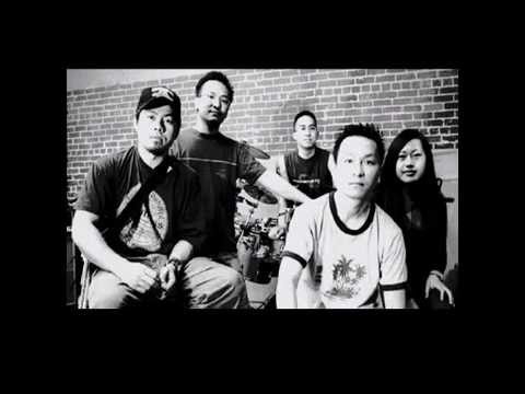 Paradise - Vim Muaj Koj